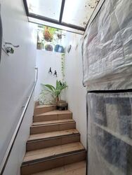The Water Edge (D14), Apartment #599768631